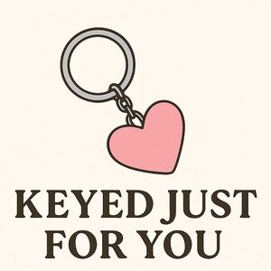 Meet your Posher, Dani